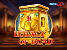 Book of dead online casino no deposit bonus. Is pure casino edmonton open.89